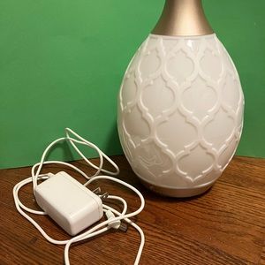 Young Living Diffuser for Essential Oils